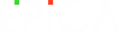Épica Inteligência Contábil - contabilidade em Senador Canedo e Goiânia